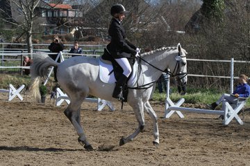 Bild 252 - WBO-Turnier am 9.4.11